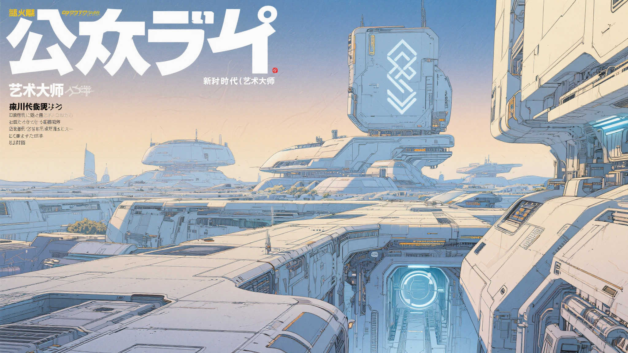 Fami通特刊：新川洋司描绘〈死亡搁浅2〉封面与封底