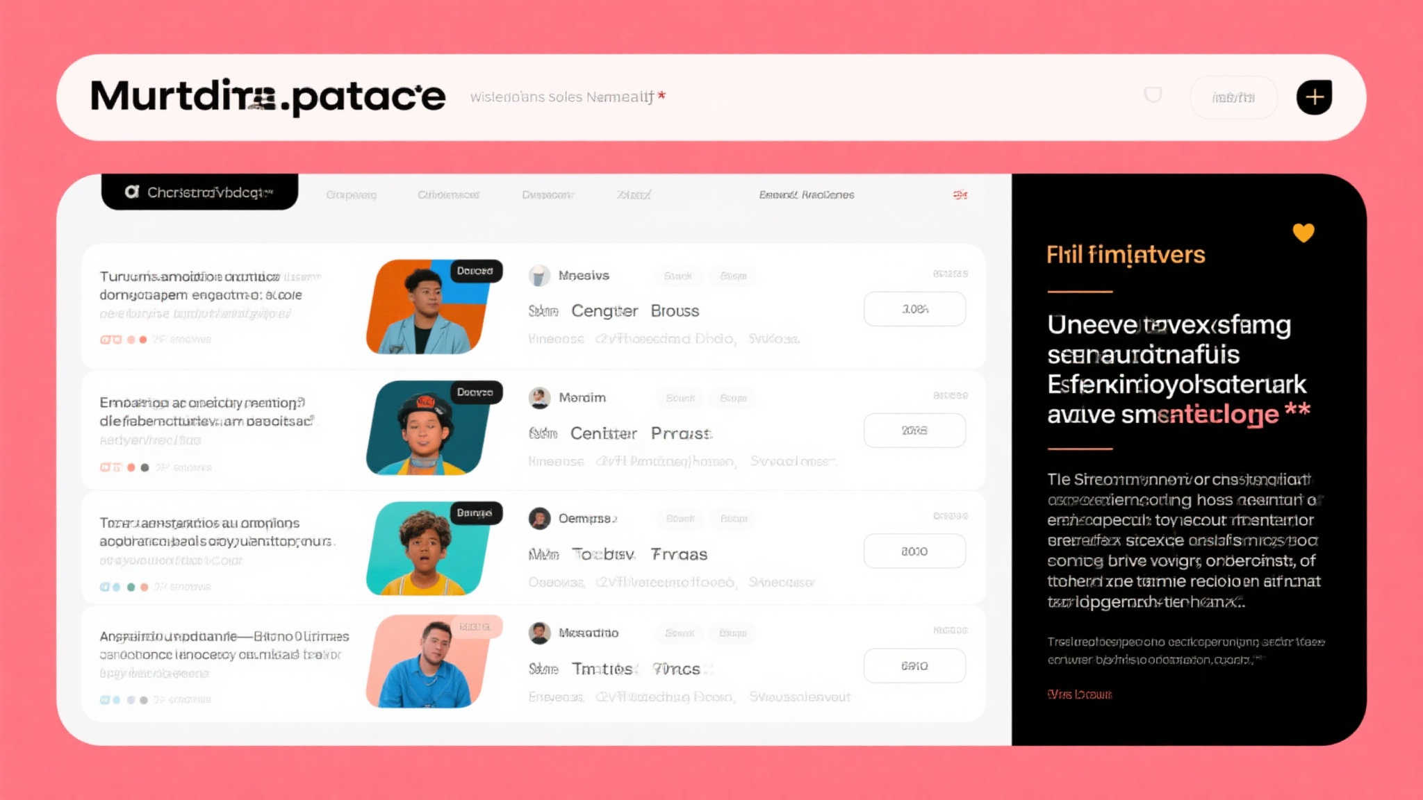 传闻《八方旅人》开发商Acquire正筹备三款全新作品! 传闻《八方旅人》开发商Acquire正筹备三款全新作品!