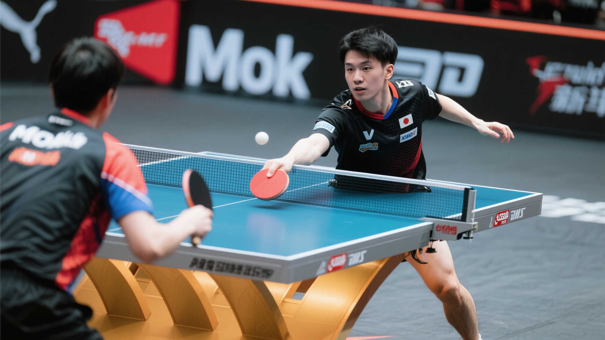 Mok夺冠直通EWC,SNK北京核聚变圆满落幕 Mok夺冠直通EWC,SNK北京核聚变圆满落幕