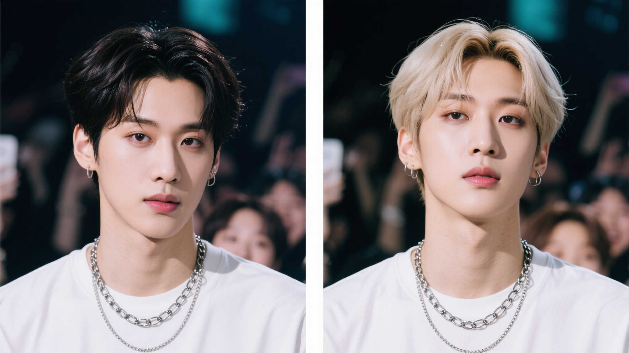 梨体模再现嘉米COS美拍：《街头霸王6》角色新装登场！